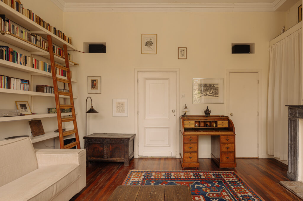 Keizersgracht 29, Amsterdam - Afbeelding 24