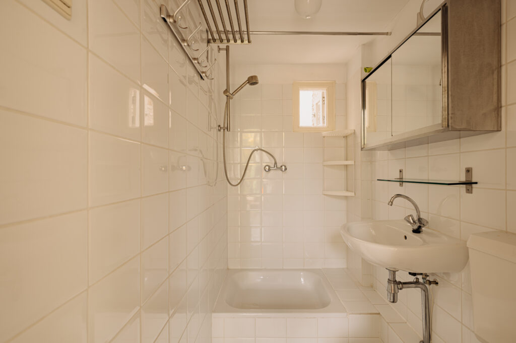 Keizersgracht 29, Amsterdam - Afbeelding 25