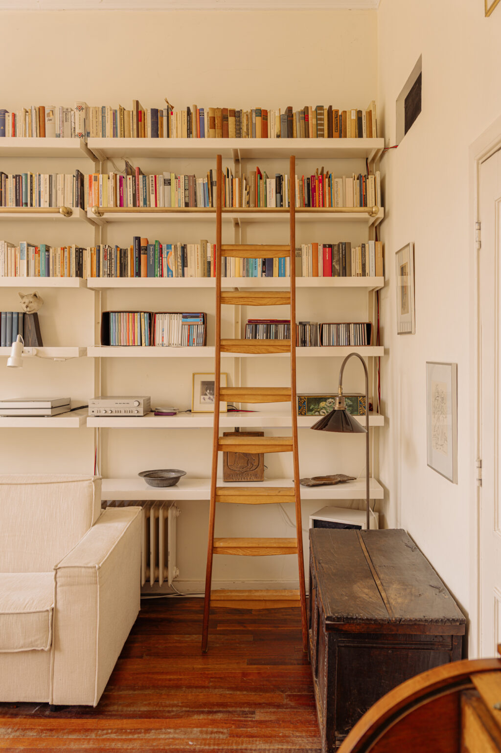 Keizersgracht 29, Amsterdam - Afbeelding 29