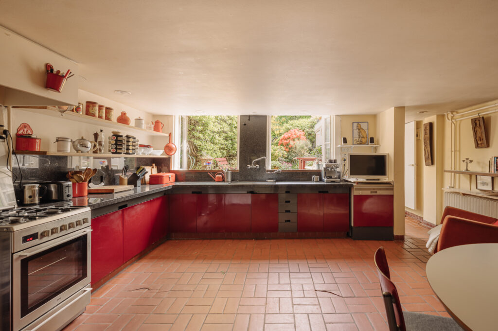 Keizersgracht 29, Amsterdam - Afbeelding 30