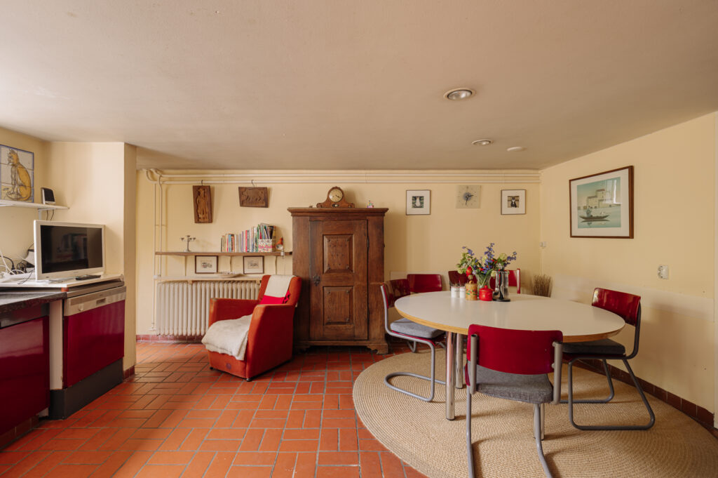 Keizersgracht 29, Amsterdam - Afbeelding 31