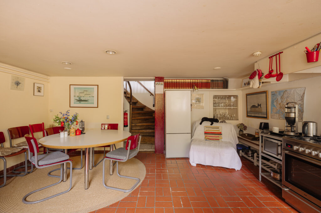 Keizersgracht 29, Amsterdam - Afbeelding 32