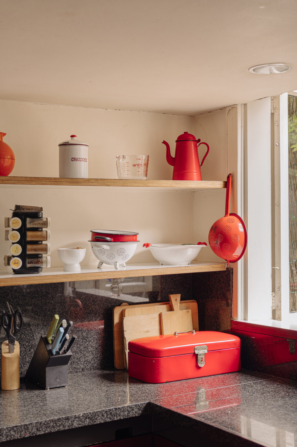 Keizersgracht 29, Amsterdam - Afbeelding 33