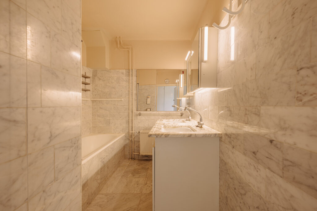 Keizersgracht 29, Amsterdam - Afbeelding 35