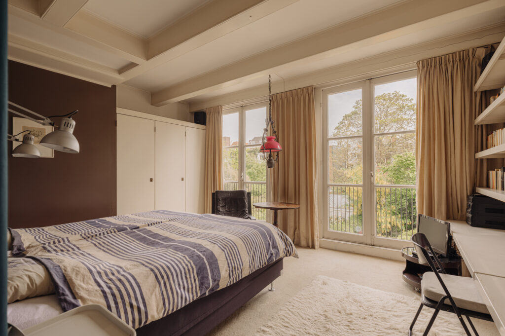 Keizersgracht 29, Amsterdam - Afbeelding 36