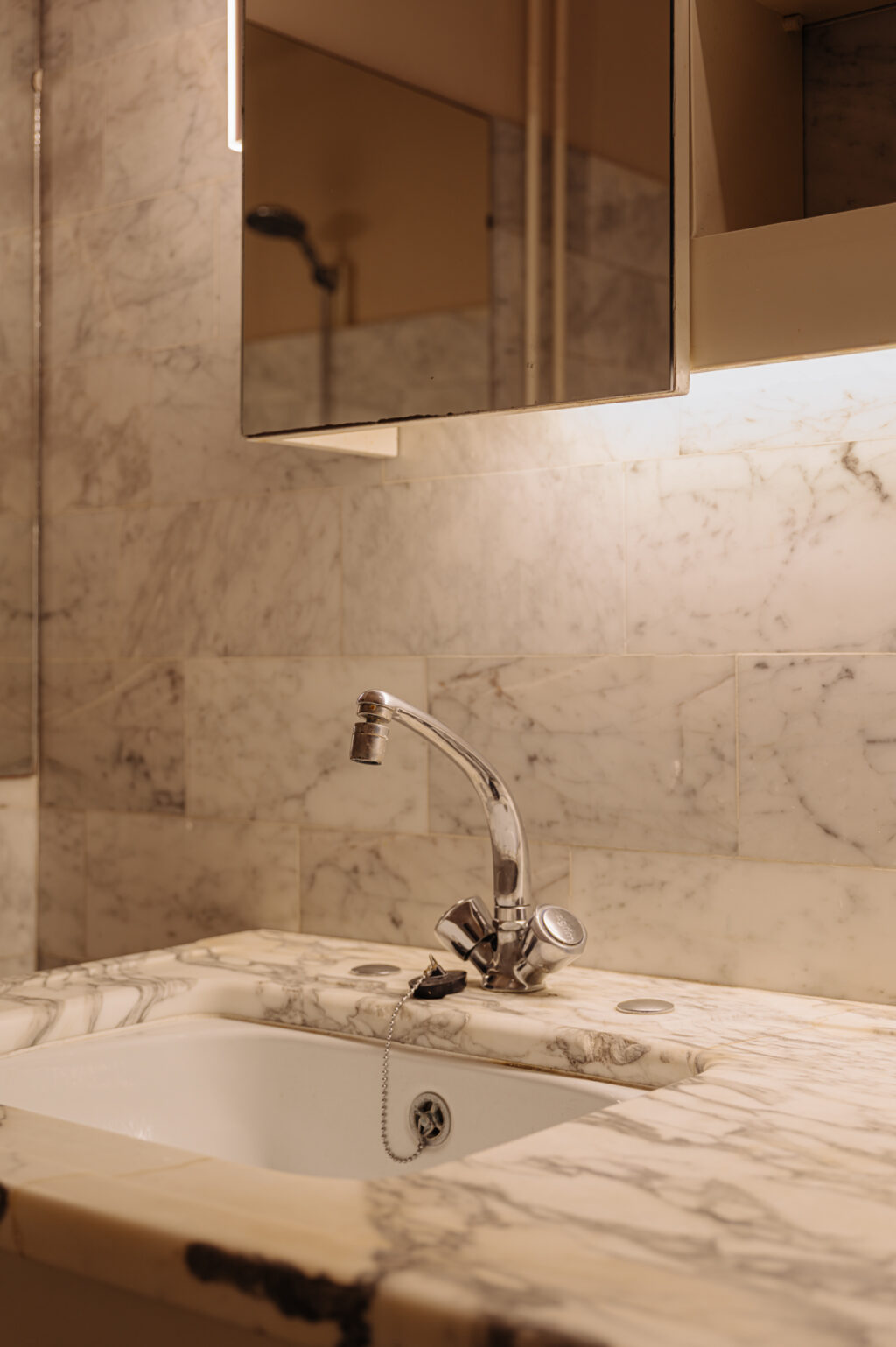 Keizersgracht 29, Amsterdam - Afbeelding 38