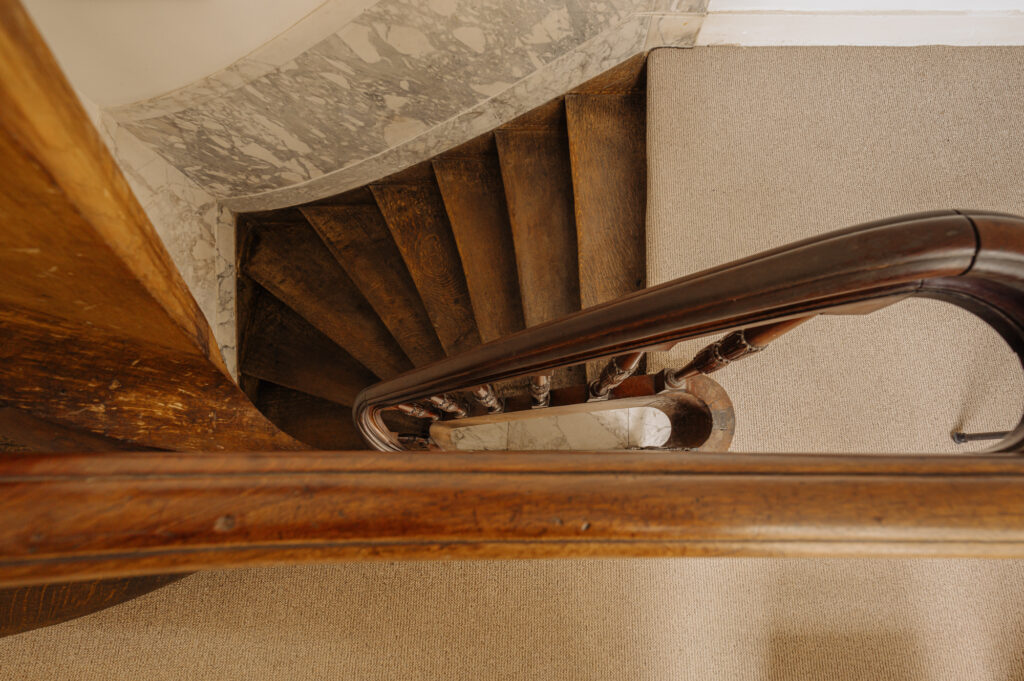 Keizersgracht 29, Amsterdam - Afbeelding 47