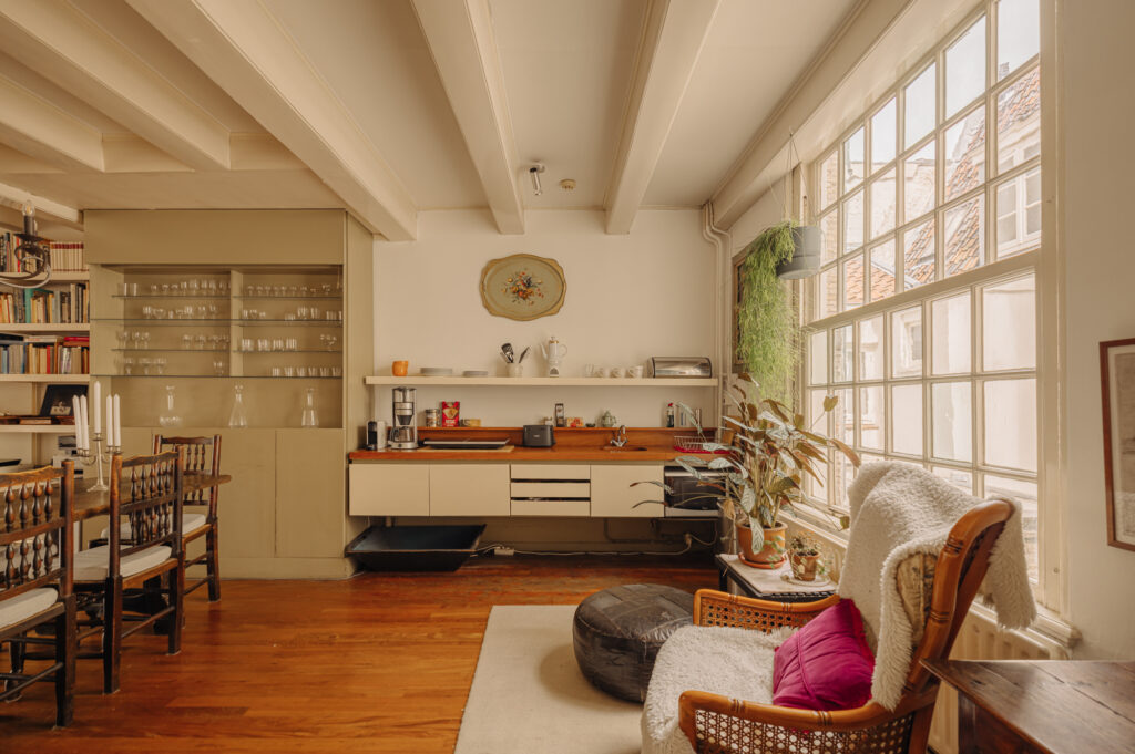 Keizersgracht 29, Amsterdam - Afbeelding 40