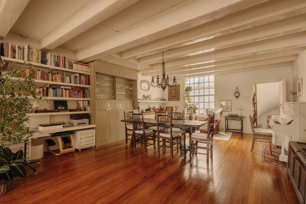 Keizersgracht 29, Amsterdam - Afbeelding 41