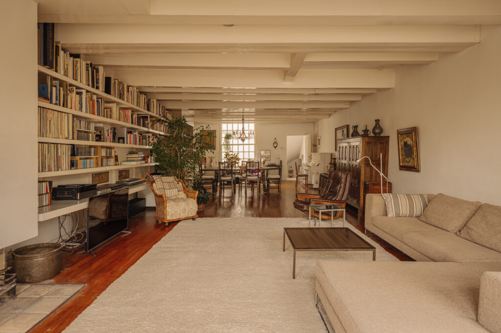 Keizersgracht 29, Amsterdam - Afbeelding 44