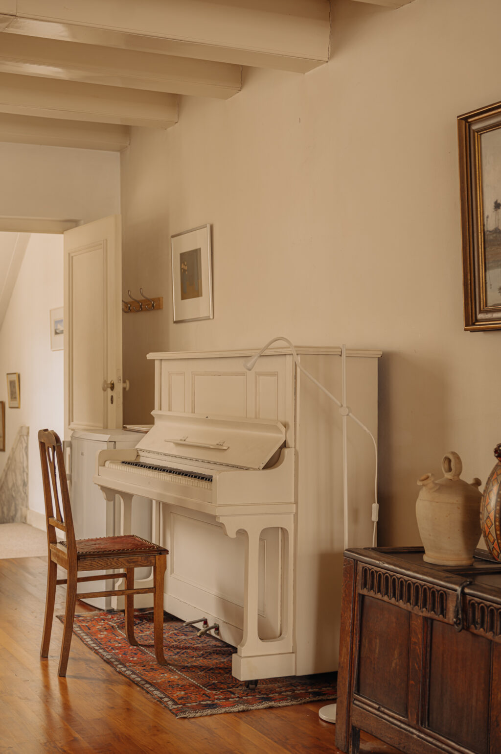 Keizersgracht 29, Amsterdam - Afbeelding 46