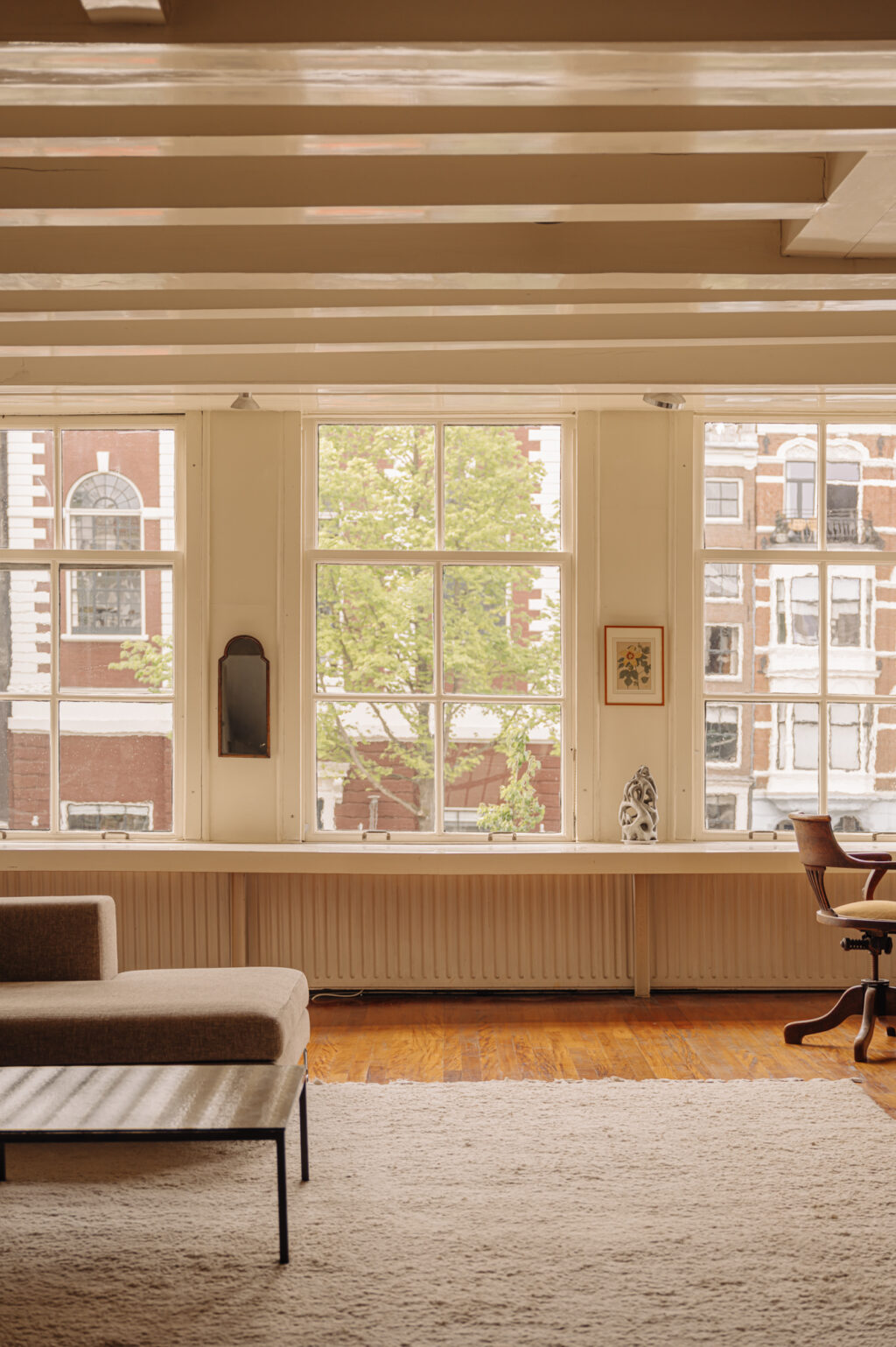 Keizersgracht 29, Amsterdam - Afbeelding 48