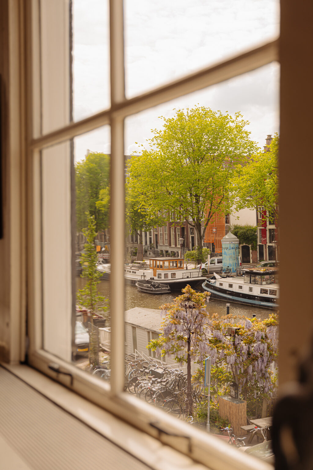 Keizersgracht 29, Amsterdam - Afbeelding 49