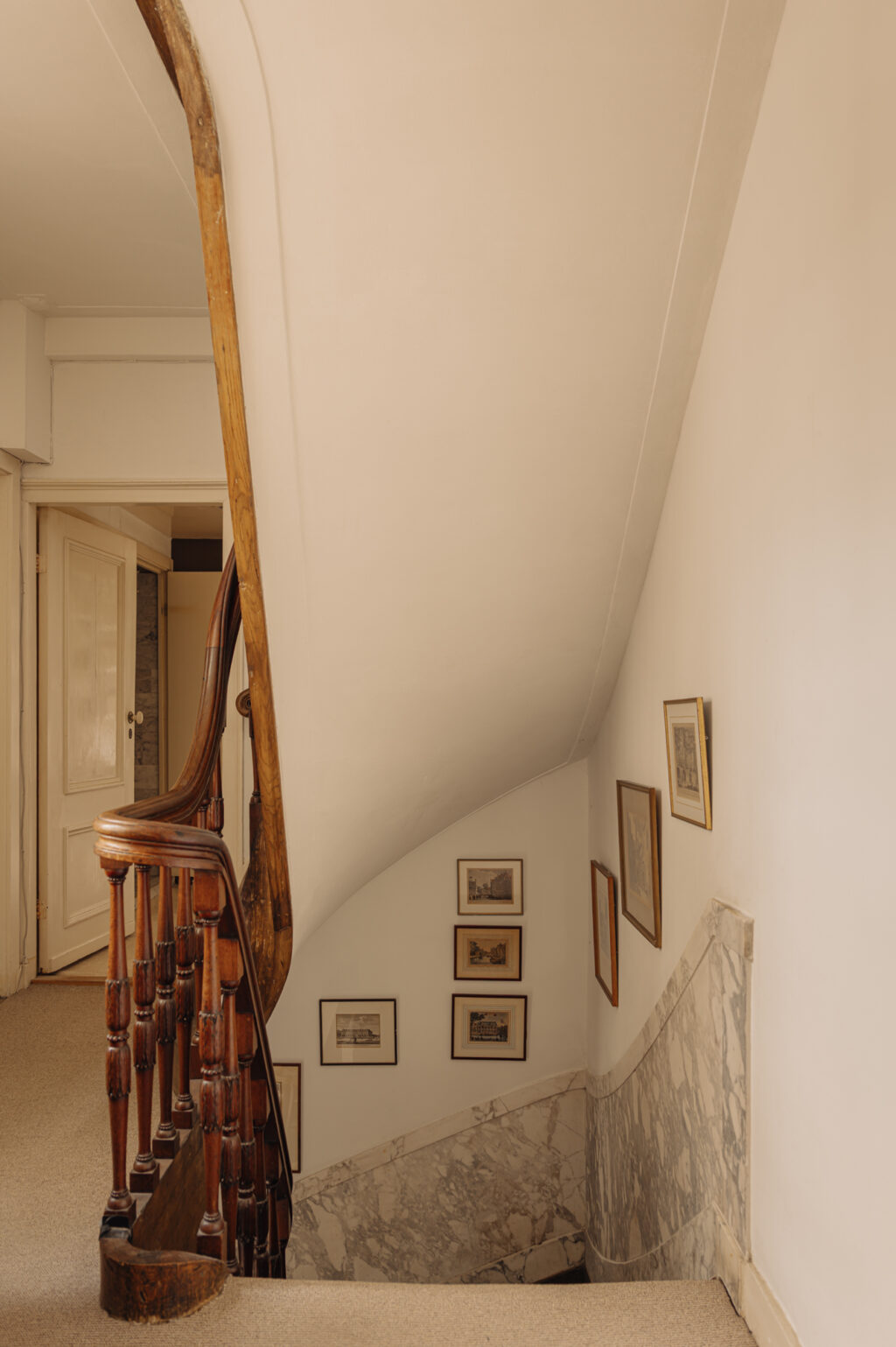 Keizersgracht 29, Amsterdam - Afbeelding 52