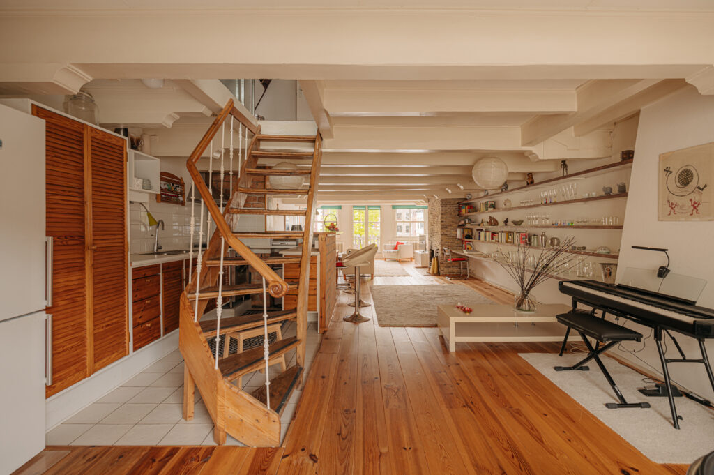 Keizersgracht 29, Amsterdam - Afbeelding 53