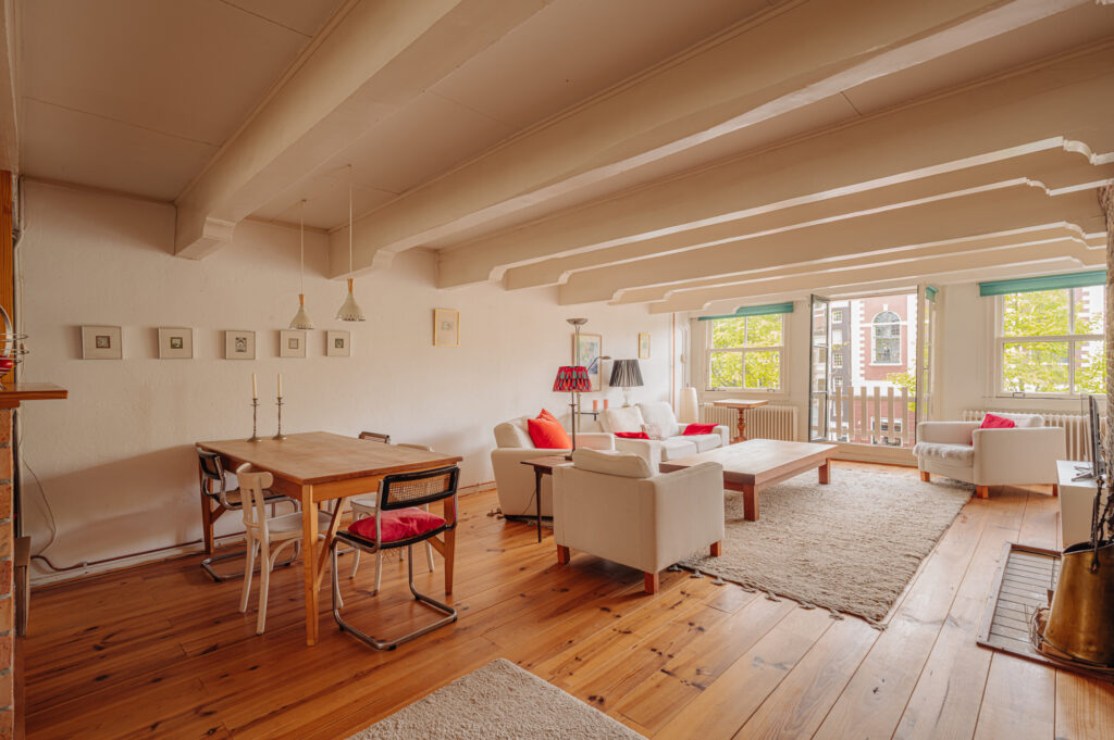 Keizersgracht 29, Amsterdam - Afbeelding 54