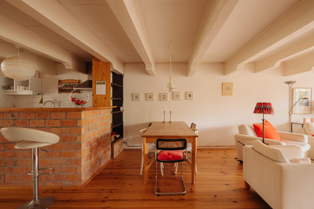 Keizersgracht 29, Amsterdam - Afbeelding 55