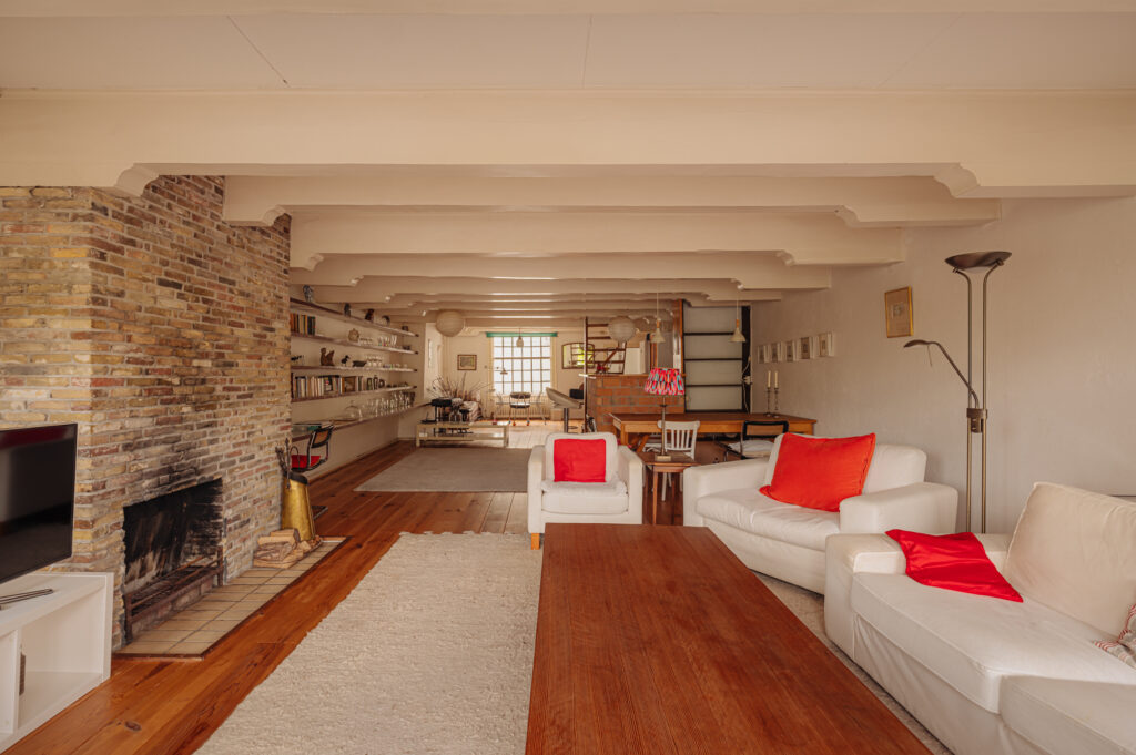 Keizersgracht 29, Amsterdam - Afbeelding 56