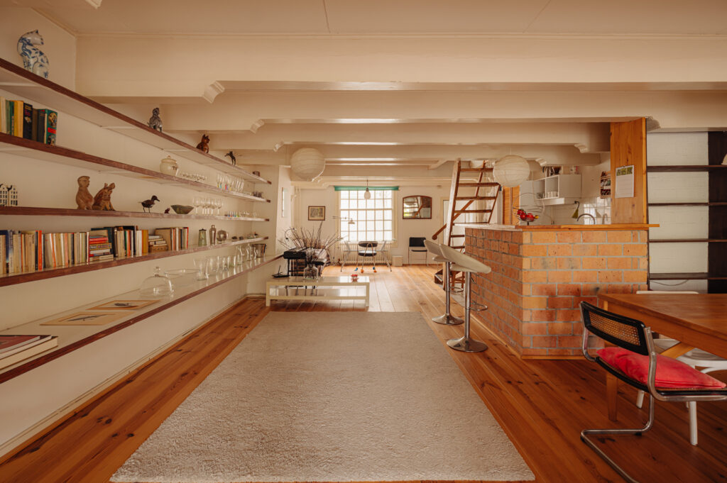 Keizersgracht 29, Amsterdam - Afbeelding 57