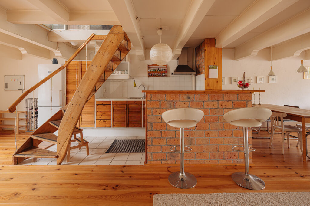 Keizersgracht 29, Amsterdam - Afbeelding 58