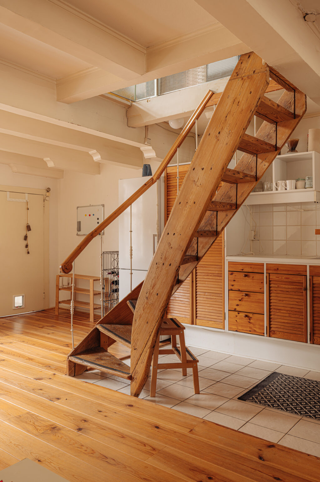 Keizersgracht 29, Amsterdam - Afbeelding 66