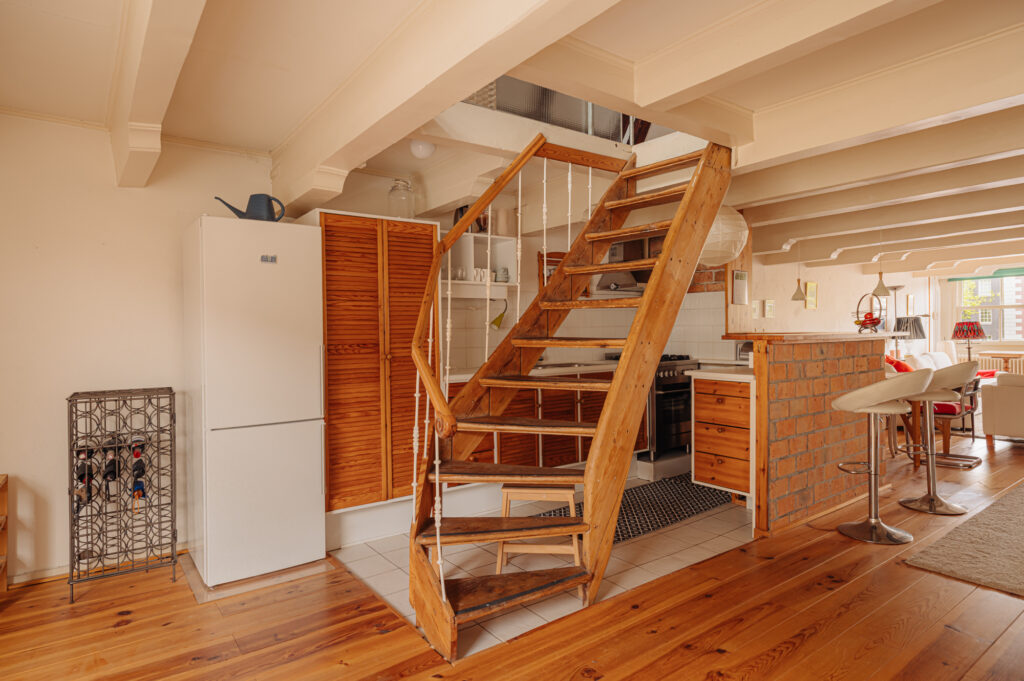 Keizersgracht 29, Amsterdam - Afbeelding 61