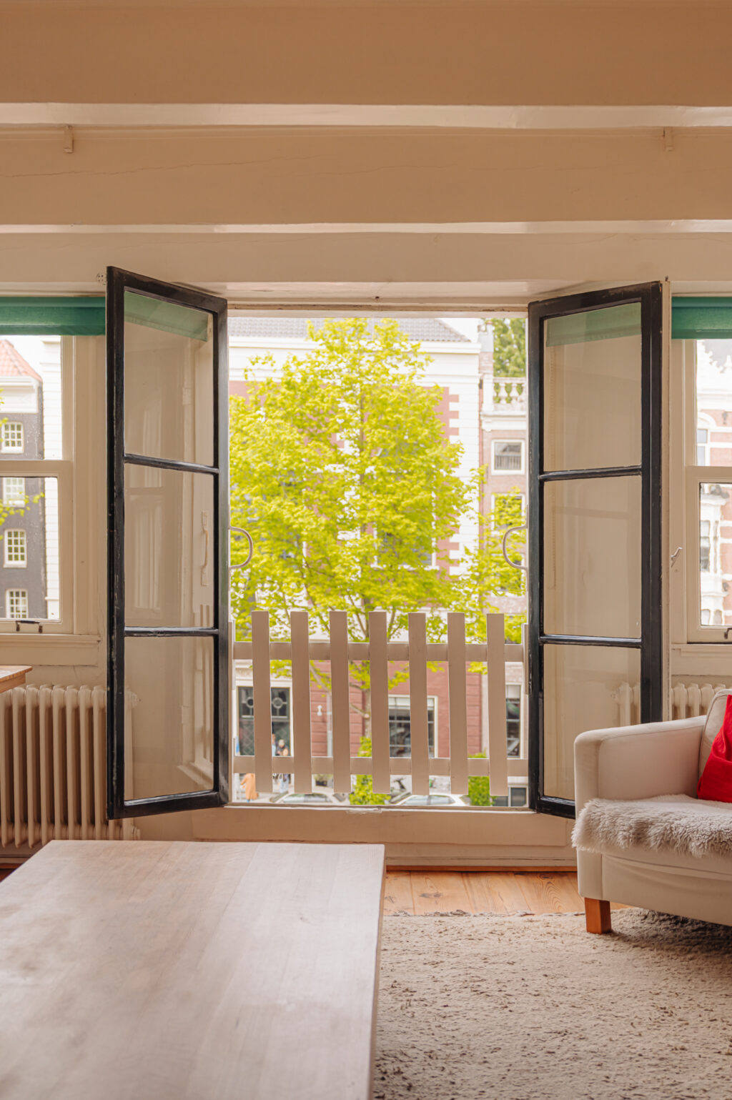 Keizersgracht 29, Amsterdam - Afbeelding 62