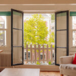 Keizersgracht 29, Amsterdam - Afbeelding 50