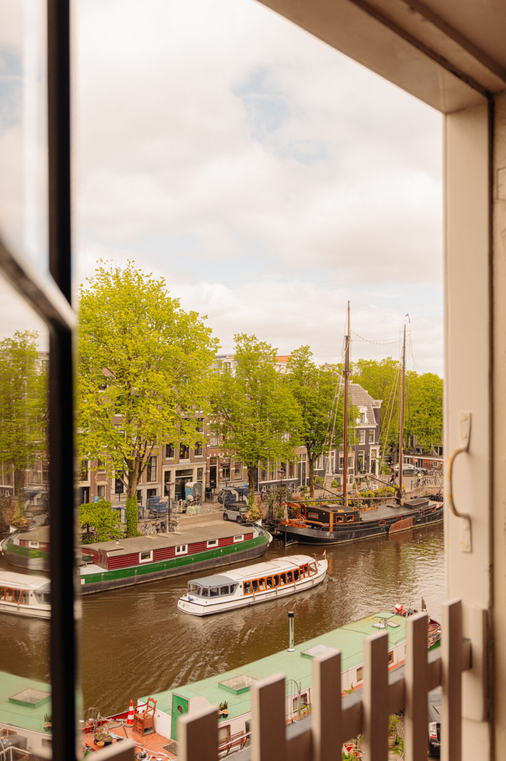 Keizersgracht 29, Amsterdam - Afbeelding 63