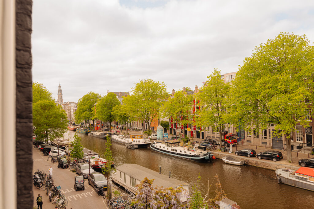 Keizersgracht 29, Amsterdam - Afbeelding 65