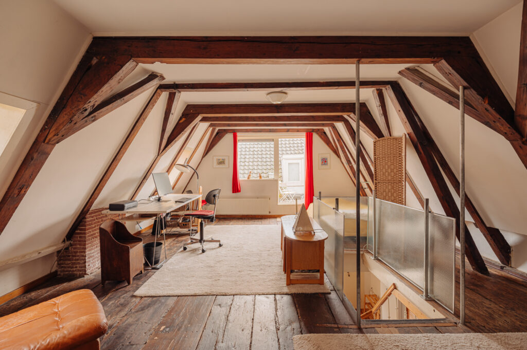 Keizersgracht 29, Amsterdam - Afbeelding 67