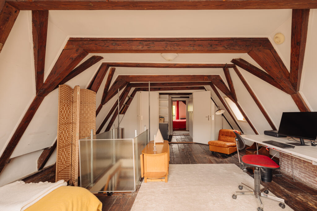 Keizersgracht 29, Amsterdam - Afbeelding 69