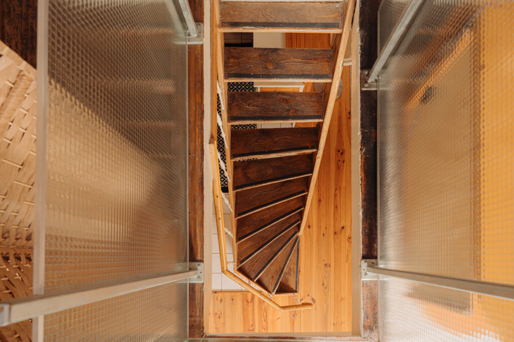 Keizersgracht 29, Amsterdam - Afbeelding 70