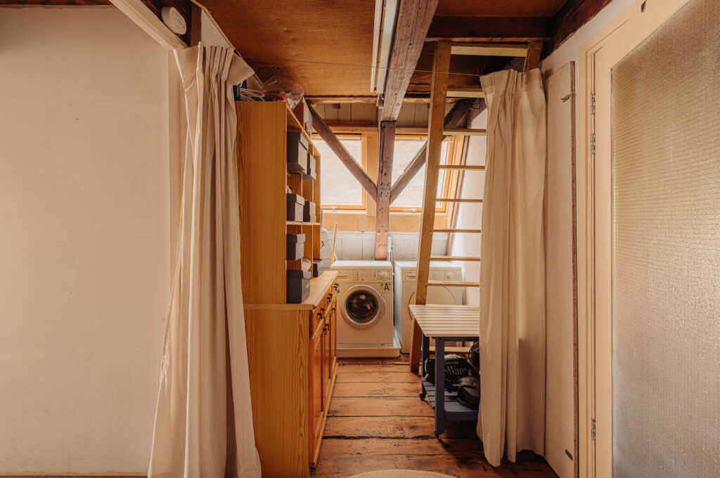 Keizersgracht 29, Amsterdam - Afbeelding 71