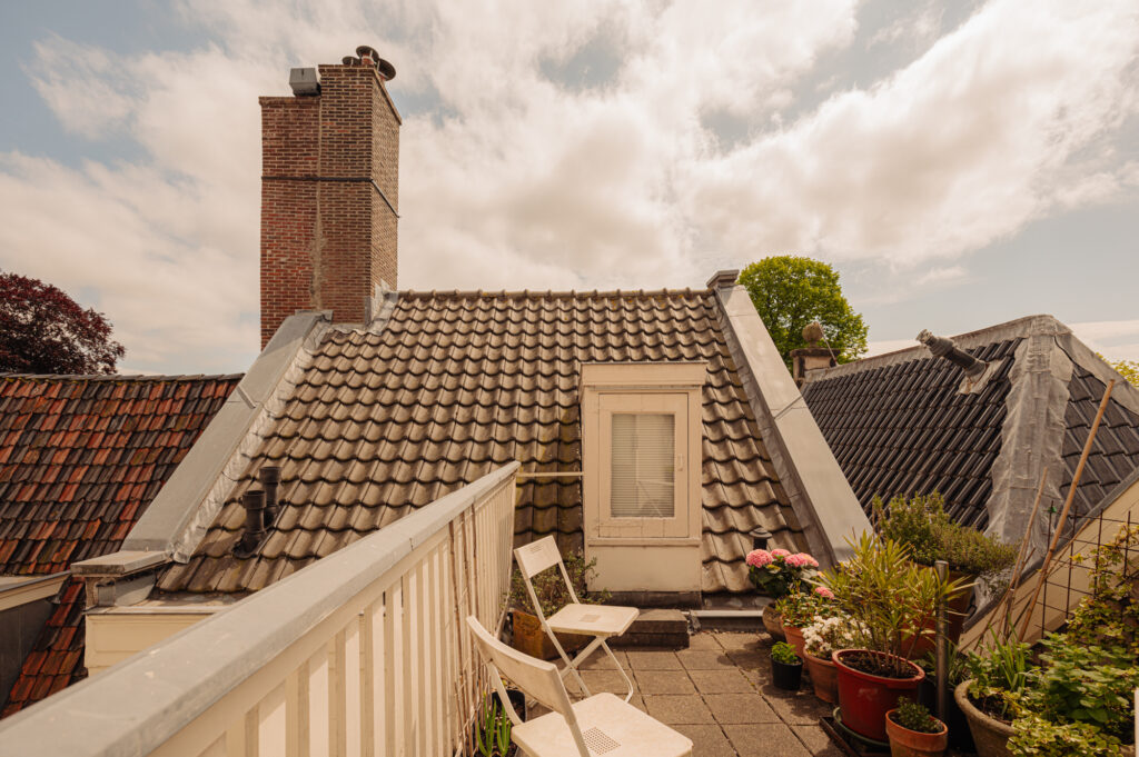 Keizersgracht 29, Amsterdam - Afbeelding 73