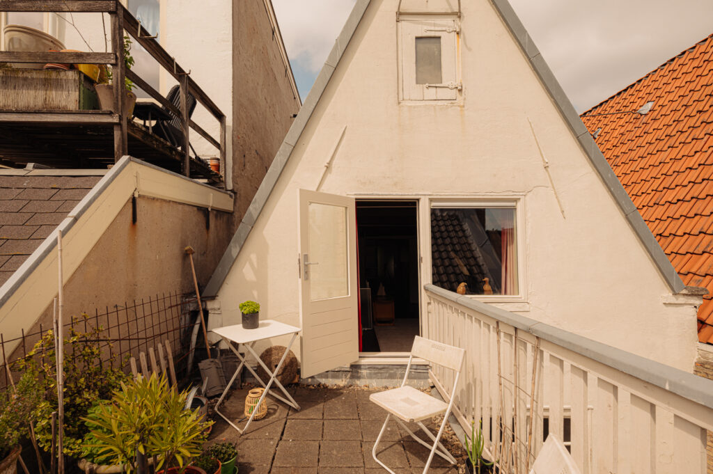 Keizersgracht 29, Amsterdam - Afbeelding 74