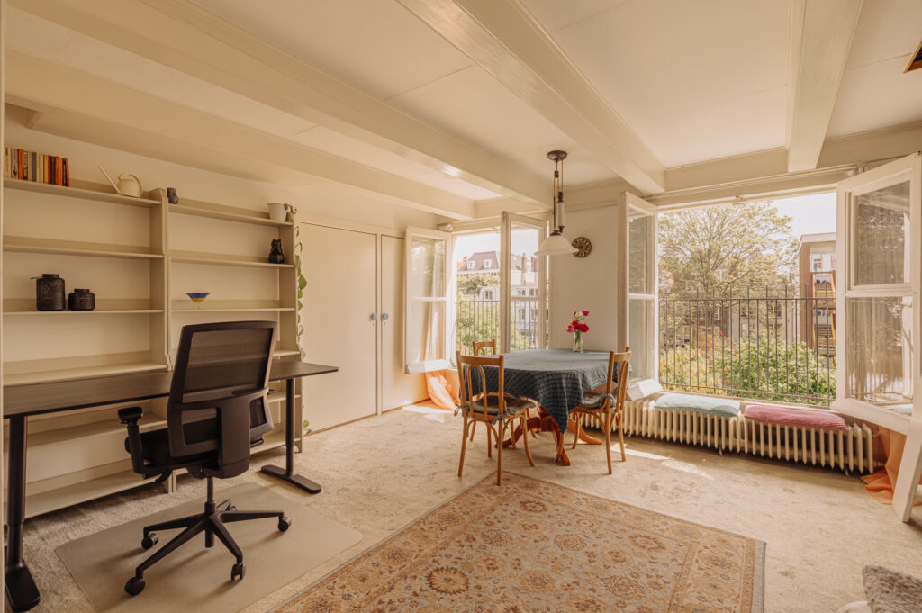 Keizersgracht 29, Amsterdam - Afbeelding 75