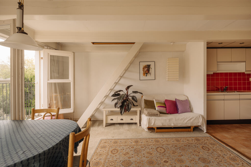 Keizersgracht 29, Amsterdam - Afbeelding 76