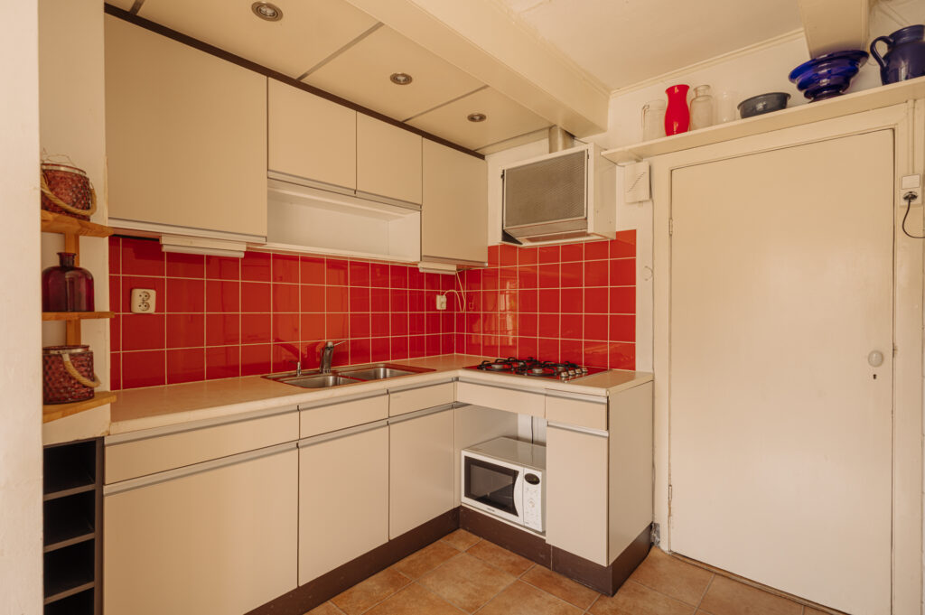 Keizersgracht 29, Amsterdam - Afbeelding 78