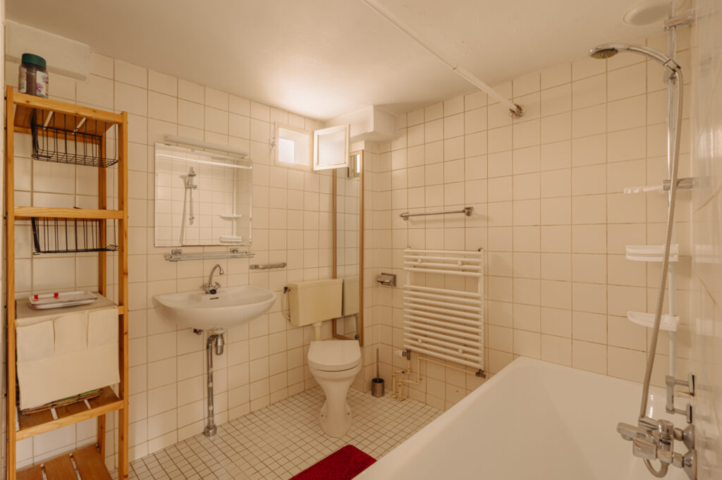 Keizersgracht 29, Amsterdam - Afbeelding 79