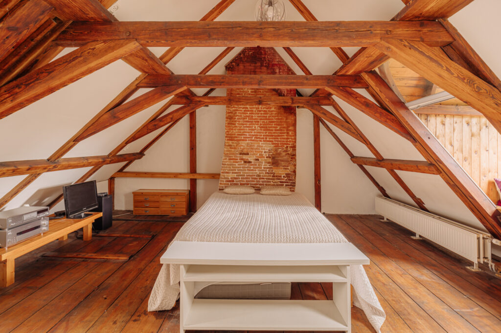 Keizersgracht 29, Amsterdam - Afbeelding 80