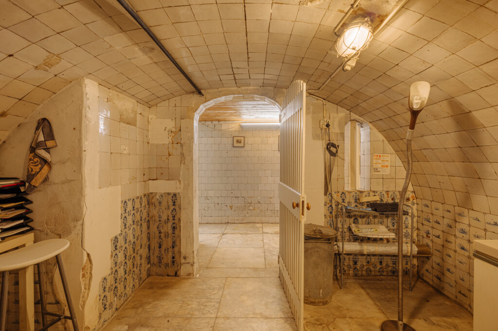 Keizersgracht 29, Amsterdam - Afbeelding 82