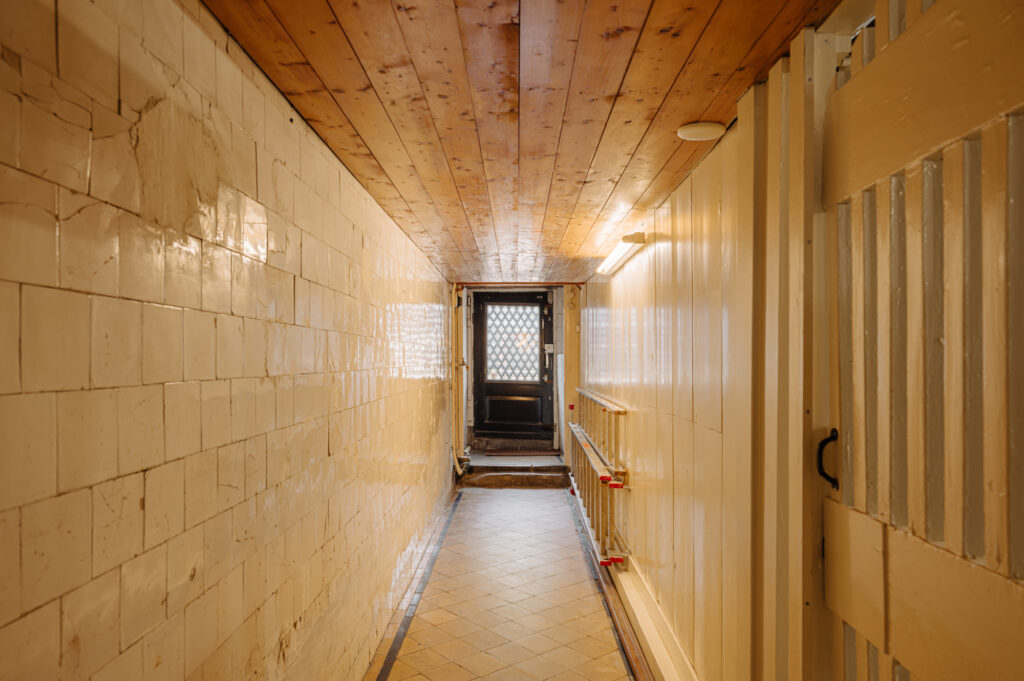 Keizersgracht 29, Amsterdam - Afbeelding 83