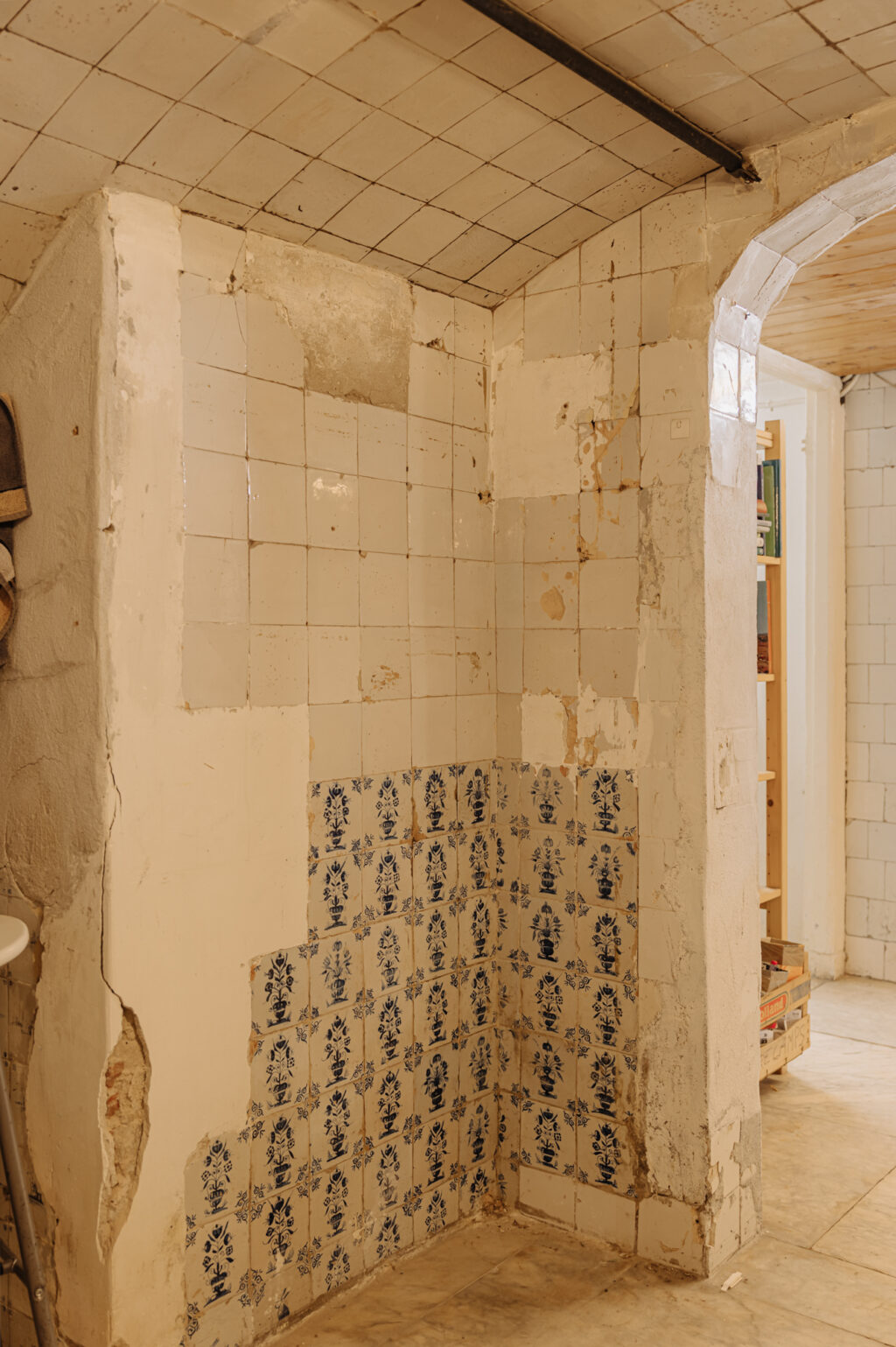 Keizersgracht 29, Amsterdam - Afbeelding 84