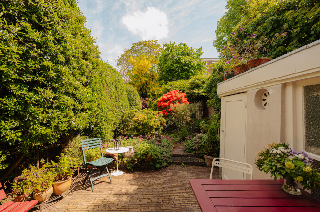 Keizersgracht 29, Amsterdam - Afbeelding 85