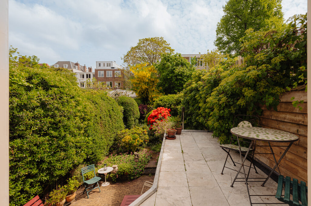 Keizersgracht 29, Amsterdam - Afbeelding 88