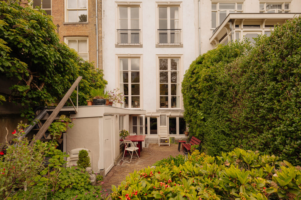 Keizersgracht 29, Amsterdam - Afbeelding 89