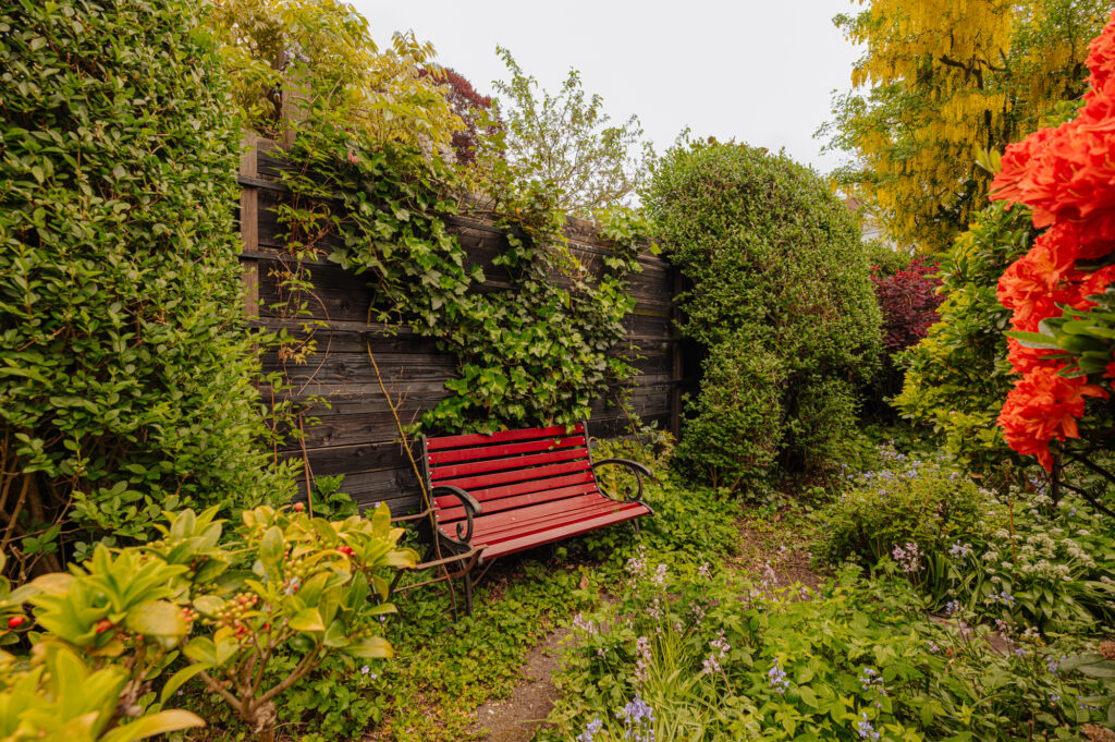 Keizersgracht 29, Amsterdam - Afbeelding 90