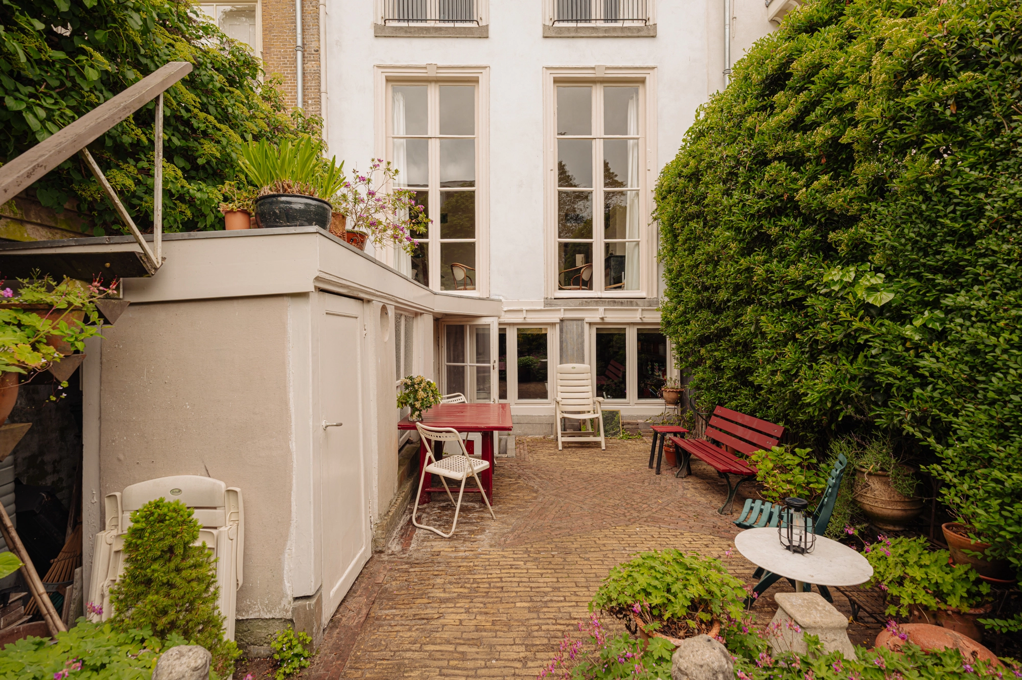 AM106189-2012668-Keizersgracht-29,-Amsterdam-231116746