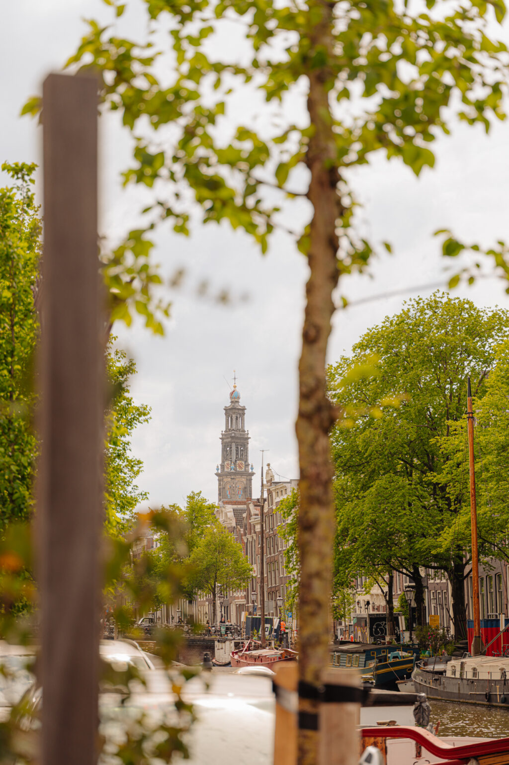 Keizersgracht 29, Amsterdam - Afbeelding 94